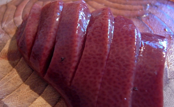 ���κ�ʲôһ������ ���δ���ʲô�ԱȽϺ�